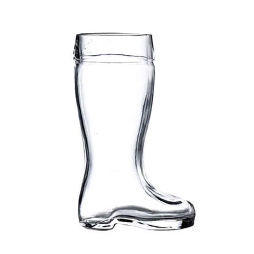 Wellington Boot - 01-58-109 (Pack of 6)