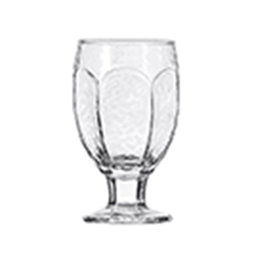 Banquet Goblet - 03-12-118 (Pack of 24)