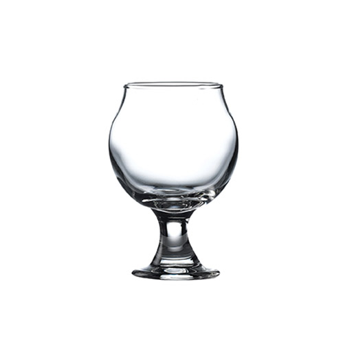 Belgian Beer or Taster Glass - 03-12-128 (Pack of 24)