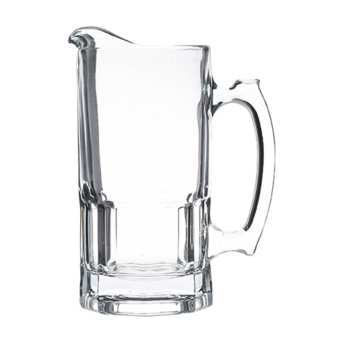 Gibraltar Jug - 03-14-103 (Pack of 12)