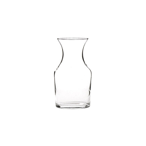 Cocktail/Peanut Carafe - 03-16-102 (Pack of 12)