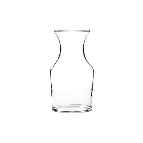 Cocktail/Peanut Carafe - 03-16-103 (Pack of 36)