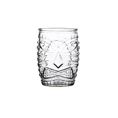 Old Fashioned Glass - 03-18-142 (Pack of 12)