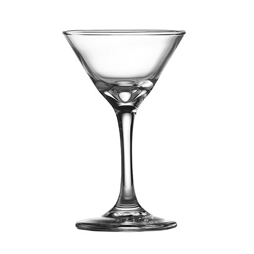 Small Martini - 03-18-178 (Pack of 12)