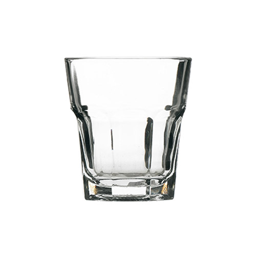 Double Old Fashioned - 03-21-103 (Pack of 36)