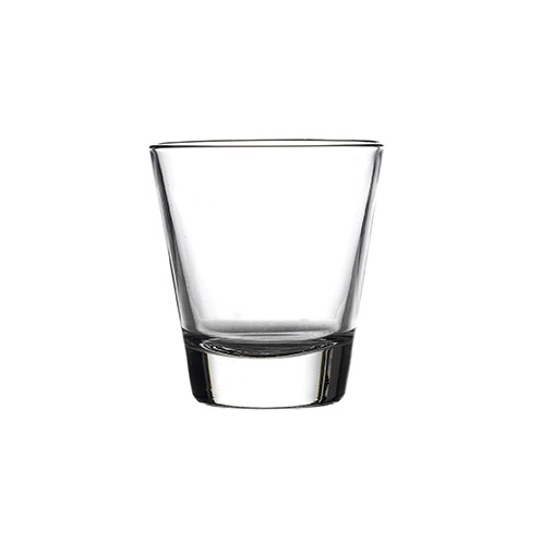 Double Old Fashioned - 03-21-181 (Pack of 12)