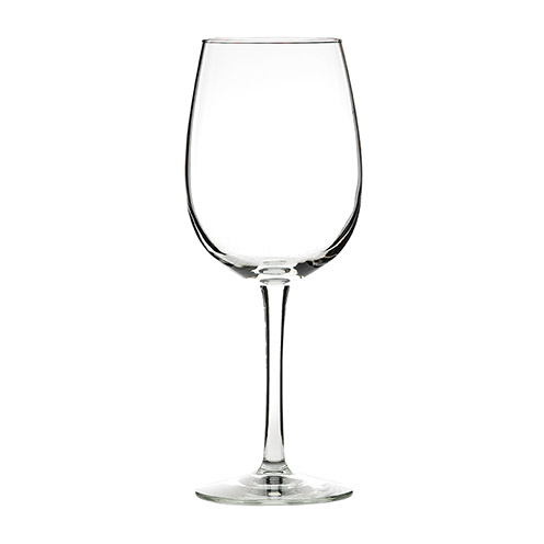 Wine/Goblet - 04-12-173 (Pack of 12)