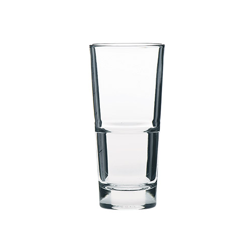 Beverage - 04-21-113 (Pack of 12)