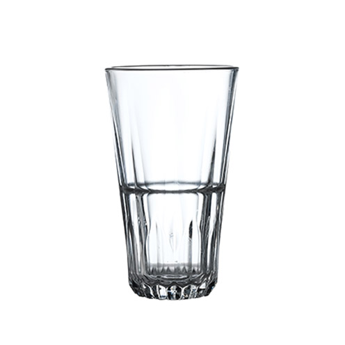 Beverage (Stackable) - 77-00-018 (Pack of 12)