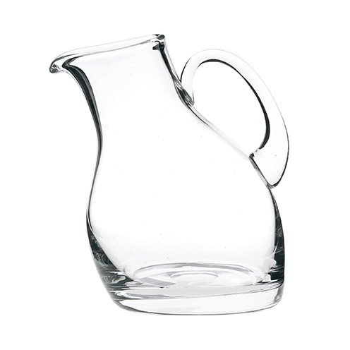 Pisa Jug - 07-74-112 (Pack of 6)