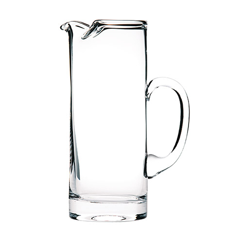 Tall N Slenda Jug - 07-74-121 (Pack of 6)