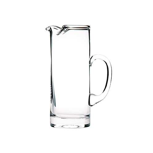 Tall ’n’ Slenda Tall Jug - 07-74-122 (Pack of 6)