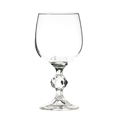 Goblet - 10-32-105 (Pack of 6)