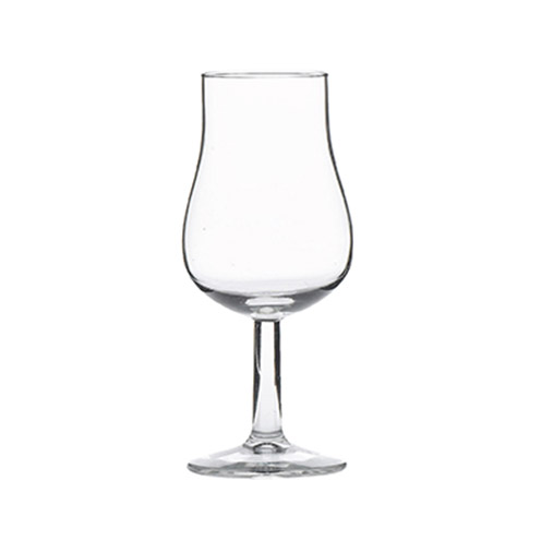 Spirits Tasting Glass - 12-12-144 (Pack of 6)