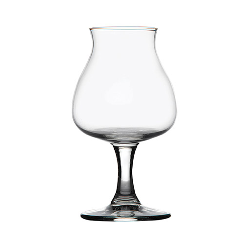 Short Stem Tasting Glass - 12-18-180 (Pack of 6)