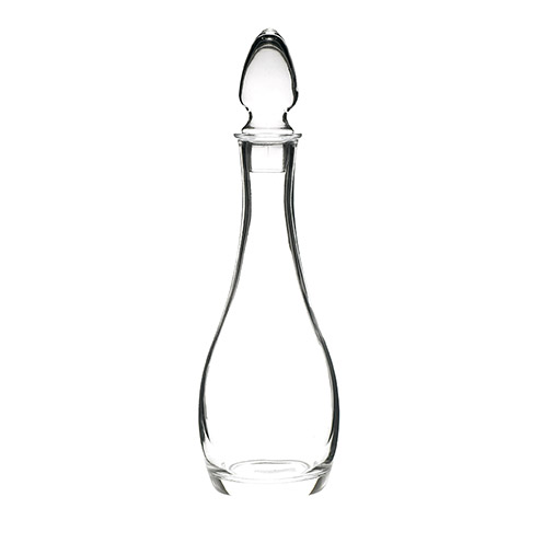 Michelangelo Decanter - 14-16-105 (Pack of 5)