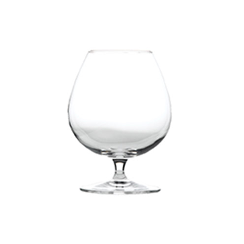 Vinoteque Brandy (Crystal)* - 14-32-150 (Pack of 12)