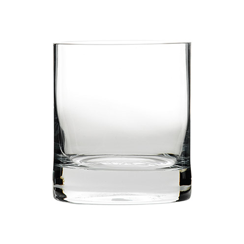 Double Old Fashioned - 14-51-184 (Pack of 24)