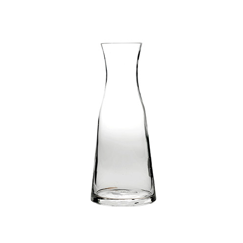 Atelier Prestige Carafe (Crystal) - 14-91-140 (Pack of 12)