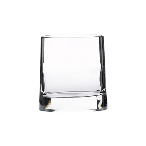 Double Old Fashioned - 14-91-148 (Pack of 24)