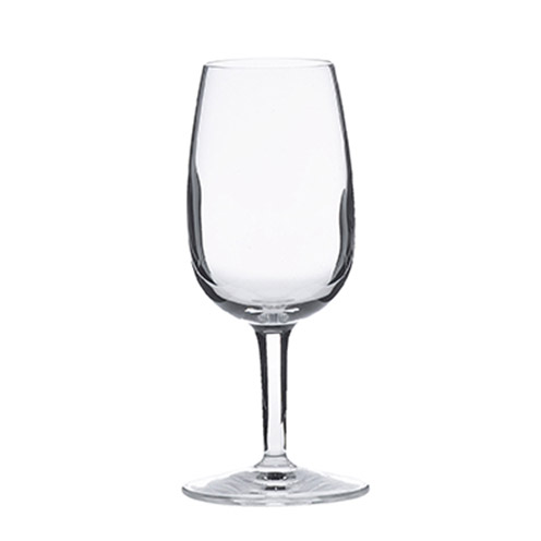 D.O.C Tasting Glass (Crystal) - 14-92-199 (Pack of 24)
