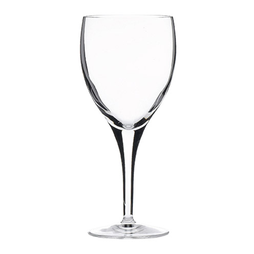 Grandi Vini Lined @ 250ml CE - 14-92-319 (Pack of 24)