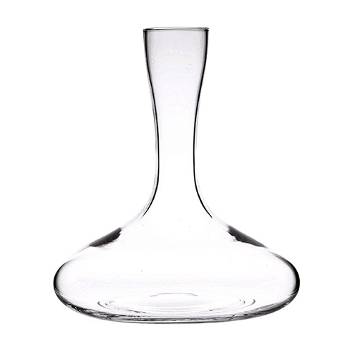 Decanting Carafe (Crystal) - 14-96-185