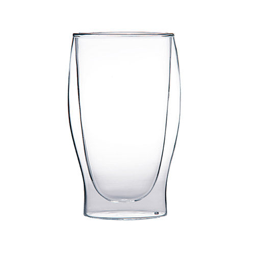 Duos Beverage Tumbler - 15-31-117 (Pack of 12)