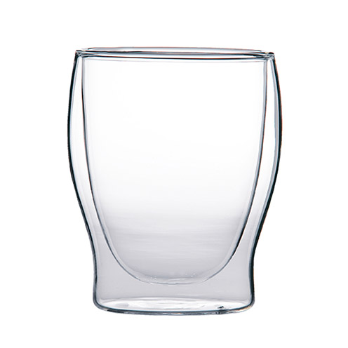 Duos Old Fashioned Tumbler - 15-31-118 (Pack of 12)