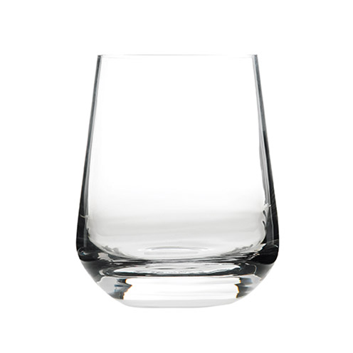 Double Old Fashioned - 15-41-108 (Pack of 24)