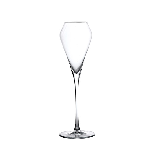 Champagne Flute - 17-12-104 (Pack of 24)