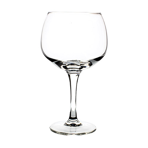 Copacabana Gin Goblet - 20-18-162 (Pack of 6)