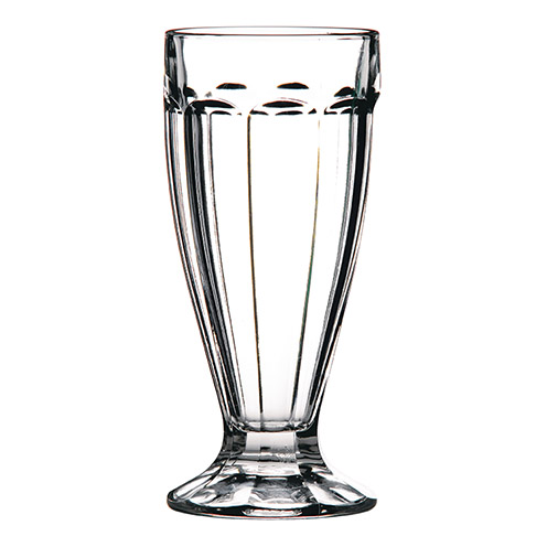 Soda Glass - 22-23-101 (Pack of 6)