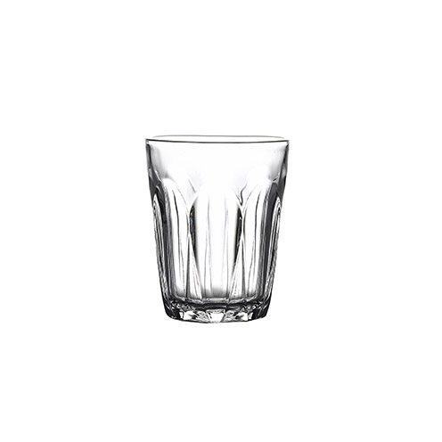 Tumbler - 23-41-103 (Pack of 72)