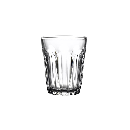 Tumbler - 23-41-104 (Pack of 72)