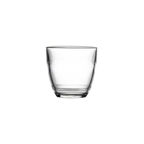 Tumbler - 23-41-122 (Pack of 72)