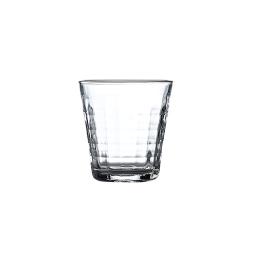 Tumbler - 23-41-126 (Pack of 48)