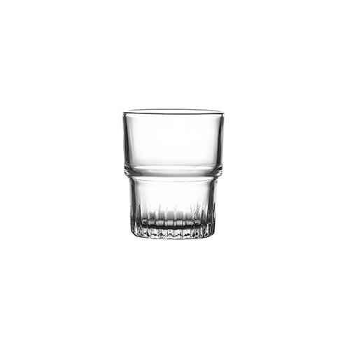 Tumbler - 23-41-136 (Pack of 72)