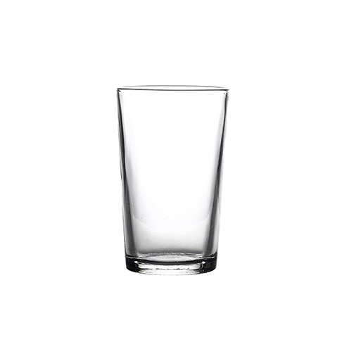 Tumbler - 23-41-143 (Pack of 72)