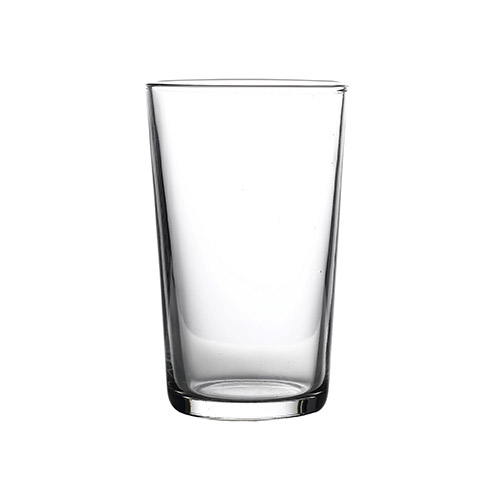 Unie Tumbler @ 1pt CE (Tempered) - 23-41-445 (Pack of 24)