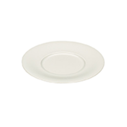 Rimmed Plate - 16cm - 28-11-110 (Pack of 12)