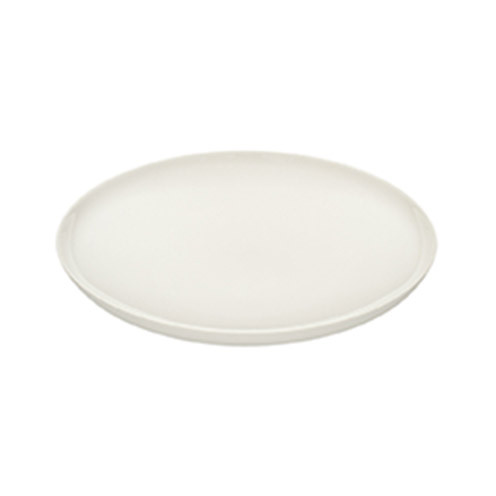 Shallow Coupe Plate - 27cm - 28-12-110 (Pack of 6)