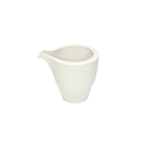 Creamer no handle - 28-14-101 (Pack of 6)