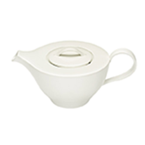 Teapot - 28-19-106 (Pack of 6)