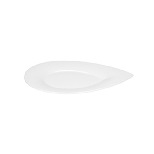 Platter - 28cm - 28-50-101 (Pack of 6)