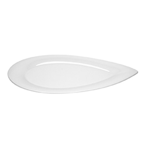 Platter - 37cm - 28-50-102 (Pack of 6)