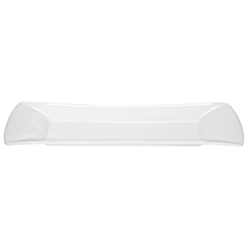 Rectangular Platter - 28-50-137 (Pack of 6)