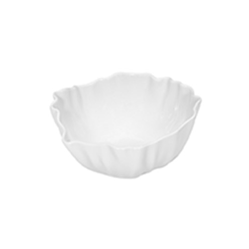 Showpieces Decorative Bowl - 28-50-158 (Pack of 12)