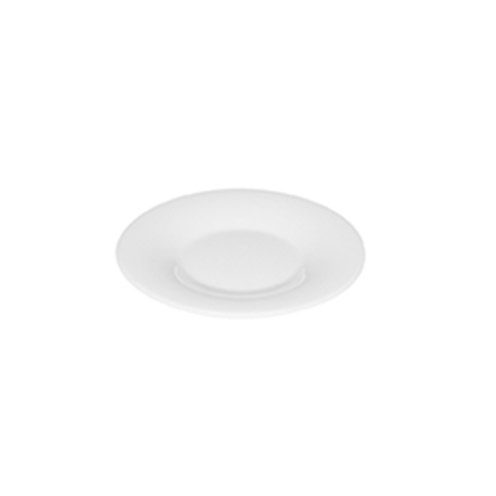 Flat Plate - 17cm - 28-51-100 (Pack of 12)