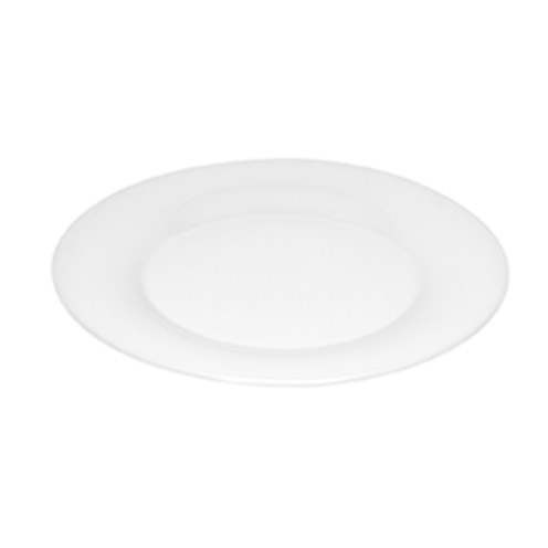 Flat Plate - 29cm - 28-51-103 (Pack of 6)